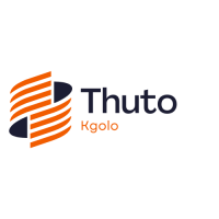 Thuto Kgolo Learning Portal